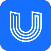 Upsurge Labs - Ml & Backend Development Intern logo