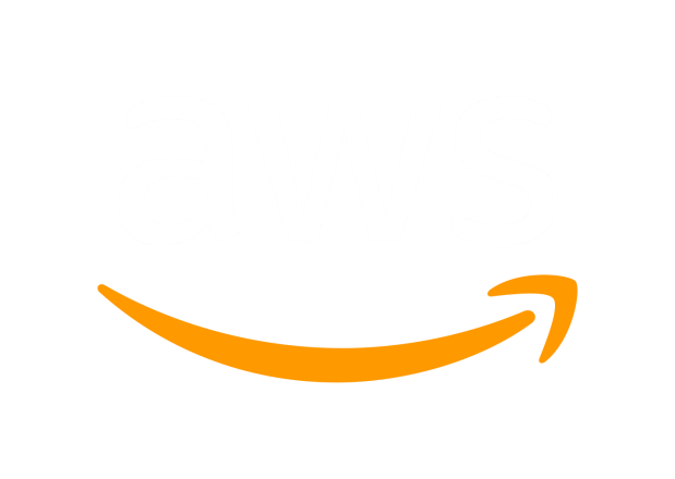 AWS logo